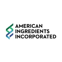 American Ingredients Inc