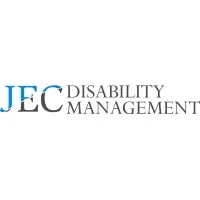 Jec Disability Management Inc
