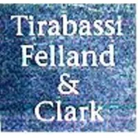 Tirabassi, Felland & Clark, LLC