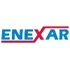 ENEXAR ENEXAR