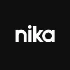 Nika Agency Nika Agency