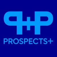 Prospects+