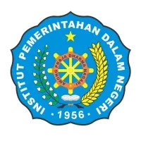 Institut Pemerintahan Dalam Negeri (IPDN) Institut Pemerintahan Dalam Negeri (IPDN)