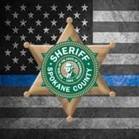 Spokane County Sheriff's Office