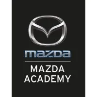 Mazda Academy Mazda Academy