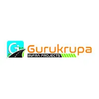 Gurukrupa Infra Projects