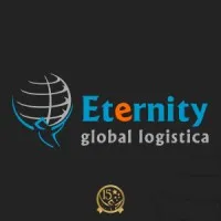 Eternity Global