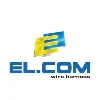 El.com S.r.l. El.com S.r.l.