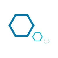 Insight Strategic Partners