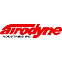 Airodyne Industries Inc.