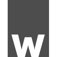 Werte Executive Search d.o.o.