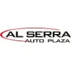 Al Serra Auto Plaza Al Serra Auto Plaza