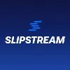 Slipstream Life Sciences