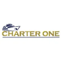Charter One Yachts Charter One Yachts
