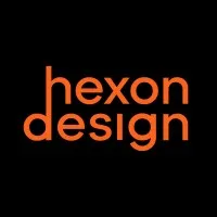 HEXON DESIGN STUDIO