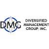 Diversified Management Group Diversified Management Group