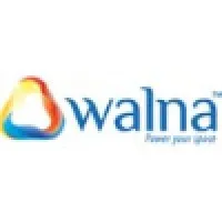 Wiremann Industries Private Limited