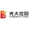 China Everbright Limited China Everbright Limited