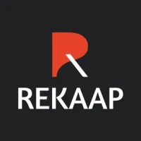 REKAAP