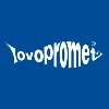 Lovopromet Lovopromet