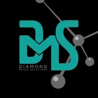 Diamond Media Solutions Inc.
