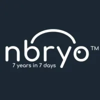 Nbryo