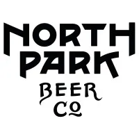 North Park Beer Company