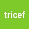 TRICEF TRICEF