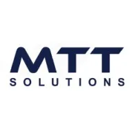 MTT Solutions Sdn Bhd