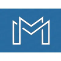 The Metropolitan New York Association for Applied Psychology The Metropolitan New York Association for Applied Psychology