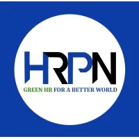 HR Professionals Network - HRPN HR Professionals Network - HRPN