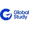 Global Study UAE Global Study UAE