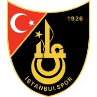 İstanbulspor A.Ş