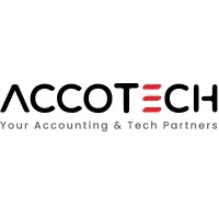 AccoTech (Pvt) Limited