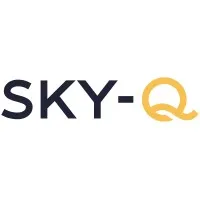SKY-Q