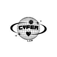CYFER Lab at UC Irvine CYFER Lab at UC Irvine