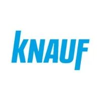 Knauf Brasil