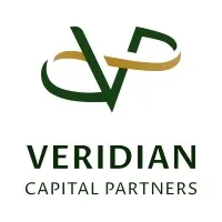 Veridian Capital Partners Veridian Capital Partners
