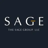 The Sage Group, LLC (US)