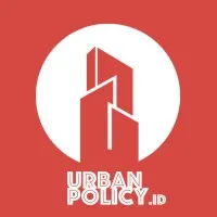 Urban Policy
