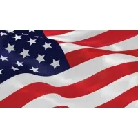 United States Career Campus LLC