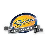 C.W. Shasky & Associates, Ltd.