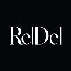 RELDEL RELDEL