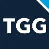 TGG TGG