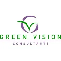 Green Vision Consultants