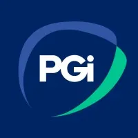 Premier Gateway International