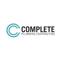 Complete Plumbing Contracting