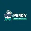 Panda Roofing Panda Roofing