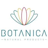 Botanica Natural Products