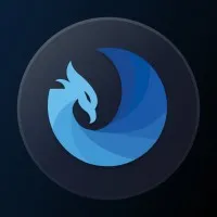 Liquid Technologies
